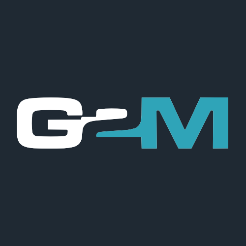 Intelligence - G2M.ai
